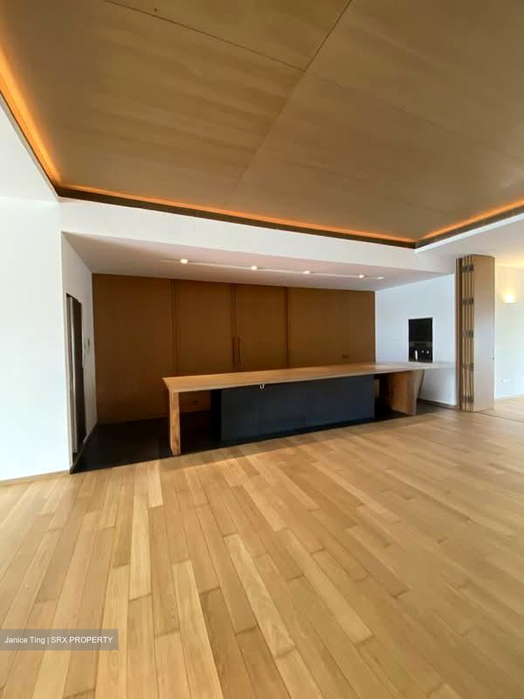 Seven Palms Sentosa Cove (D4), Condominium #567555661